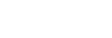 Assuralti_1.0_logo_blanc