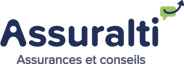 logo-normal